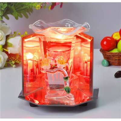 New products 2014 fragrance lamp XQ0032