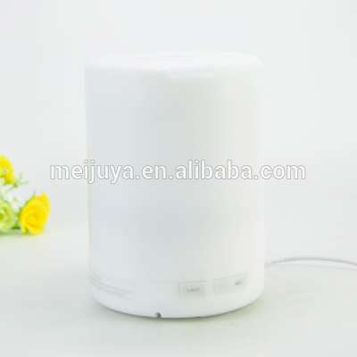 Wholesale 2015 new electric ultransmit aroma diffuser humidifier