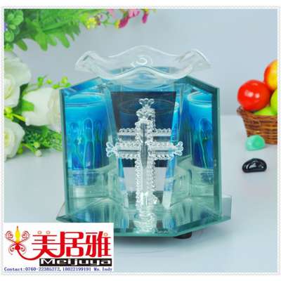 wholesale distributor desk led table lamp